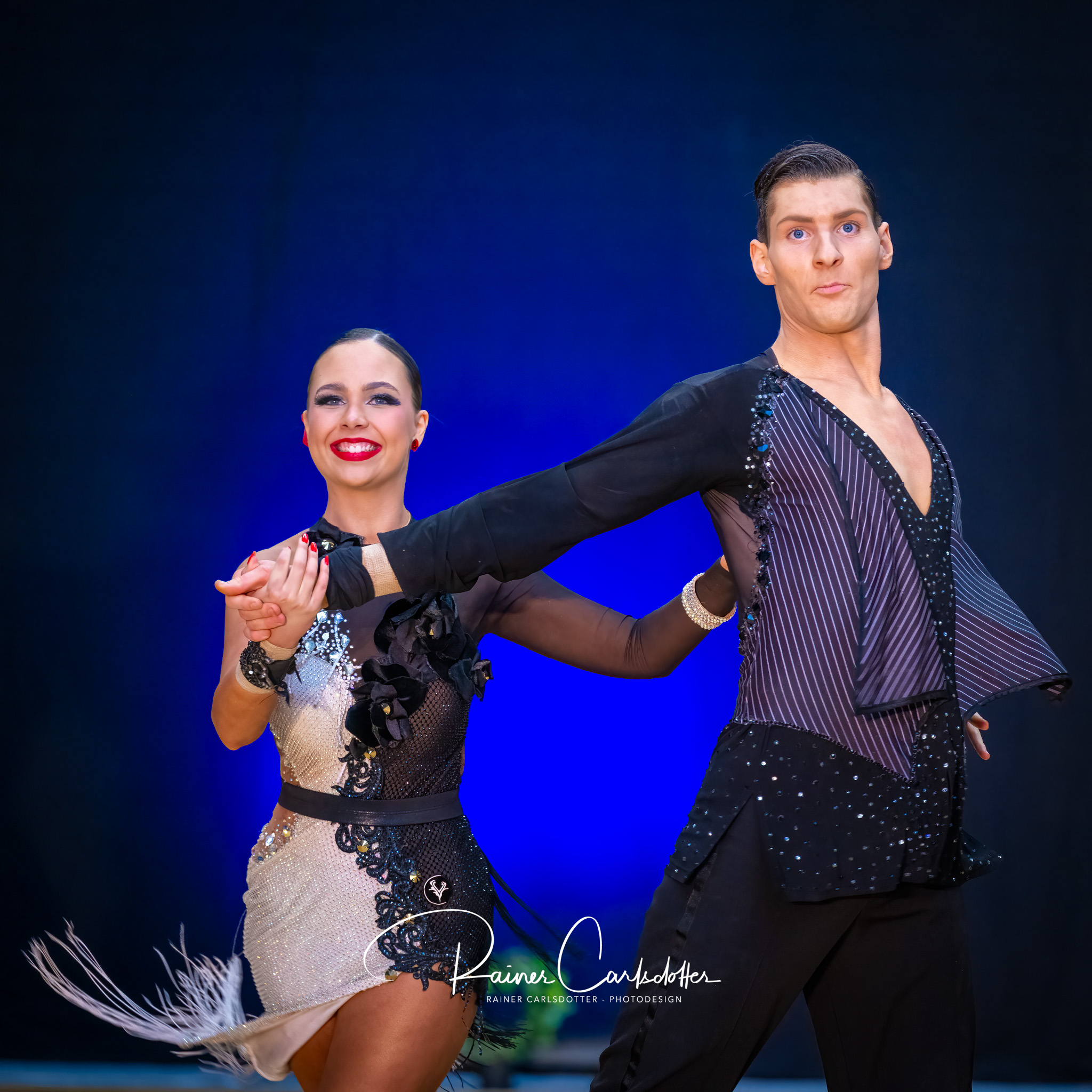 RC 20250302 RL Nord Kiel  DSC1784 PS